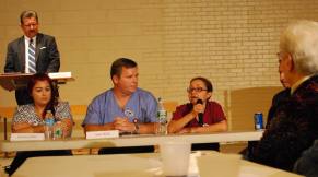 12068803_10153677788307171_6478696167220457246_o