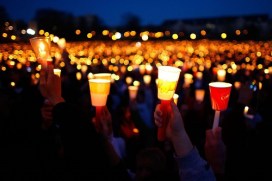 candlelight-vigil