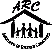 arc-logo-transparency